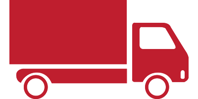 Truck Icon